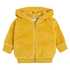 Cool Club Cool Club jopa CCG2300415 D 62