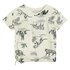Cool Club Cool Club bluza CCG2221343 D BEŽ 134