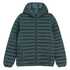 Cool Club Cool Club jakna prehodna DR COG3120808 D Modra 134