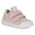 Froddo Froddo čevelj nizek G2130290 ROSARIO VELCRO D pink+ 25