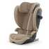 Cybex Cybex Avtosedež i-size 100-150 cm Solution G2 i-fix plus almond beige