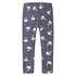 Name It Name It pajkice DH 13225099_26_7 NMFVIVIAN D Modra 92 Name It Name It pajkice DH 13225099_26_7 NMFVIVIAN D Modra 92
