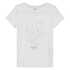 S.Oliver S.Oliver majica KR 2178134 D Bela 104