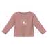 S.Oliver S.Oliver majica DR 2184298 D Roza 74 S.Oliver S.Oliver majica DR 2184298 D Roza 74