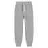 Cool Club панталони тренерки DH CCB2711933-P F сива боја 98