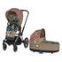 CYBEX 