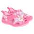 Cool Club Cool Club sandal SNB1S26-CG2889 D pink 22