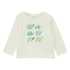 S.Oliver S.Oliver majica DR 2142736 F Bela 74