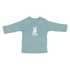 Benetton Benetton majica DR 3I9WA1037 F Zelena 62 Benetton Benetton majica DR 3I9WA1037 F Zelena 62