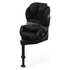 CYBEX CYBEX Autosjedalica 76-125 cm Anoris S i-Size Platinum Comfort Model sepia black