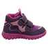 Superfit Superfit čevelj pohoden - membrana SPORT7 MINI 1-006201-8500 D purple 30