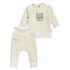 CLAR CLAR komplet 2 djelni DR DH 07051 Mini Cutie U Bež 62