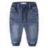 Name It Name It hlače denim DH 13257085 NBMBEN F Modra 62 Name It Name It hlače denim DH 13257085 NBMBEN F Modra 62
