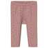 S.Oliver S.Oliver pajkice DH 2182068 D Roza 74 S.Oliver S.Oliver pajkice DH 2182068 D Roza 74
