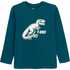 Cool Club Cool Club majica DR CCB3112525 F Modra 98