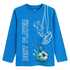 COOL CLUB COOL CLUB majica DR CCB3211103 M Plava 116