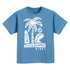 COOL CLUB COOL CLUB majica KR CCB3212413 M Plava 104 COOL CLUB COOL CLUB majica KR CCB3212413 M Plava 104