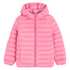 Cool Club Cool Club jakna prehodna DR COG2911770 D Roza 116