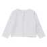 S.Oliver S.Oliver jopa DR 2140168 D bela 62