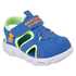 Skechers Skechers sandal 401680N BLLM HYPNO-SPLASH - SUNZYS F bllm 22