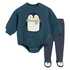 Cool Club Cool Club komplet 2 delni DR DH CCB2902258-00 F Večbarvno 74