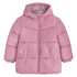 Cool Club Cool Club jakna DR COG3311368 D Rdeča 92 Cool Club Cool Club jakna DR COG3311368 D Rdeča 92