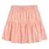 Cool Club Cool Club krilo CCG2212874 D PINK 128