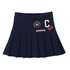 Original Marines Original Marines krilo DCA3535F D MODRA T 98
