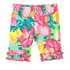 Original Marines Original Marines pajkice DH DCP1188NF_VAR.1-FT D 80