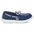 UGG UGG čevelj nizek 1102757K BEACH MOC F blue 32