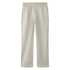 Name It Name It hlače trenirka DH 13240496_26_1 NOOS NKFMILLE D Bež 128 Name It Name It hlače trenirka DH 13240496_26_1 NOOS NKFMILLE D Bež 128
