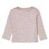 S.Oliver S.Oliver majica DR 2171714 D Roza 68