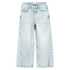 COOL CLUB COOL CLUB hlače denim DH CJG3311119 Ž Plava 98