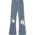 Cool Club Cool Club pajkice DH LCG3111107 GABBY´S DOLLHOUSE D Modra 134