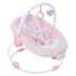 FreeON FreeON gugalnik REST'N' PLAY pink