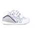 Biomecanics Biomecanics čevelj nizek 242130B F blanco (sauvage) 20