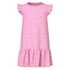 NAME IT NAME IT haljina KR 13231015 NMFVIDA Ž Roza 122