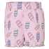 Name It Name It hlače KH 13244067 NMFVEMMA D Roza 92 Name It Name It hlače KH 13244067 NMFVEMMA D Roza 92
