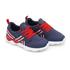 Original Marines Original Marines športni copat CAWPH18E_NAVY/RED F modra temno 29