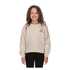 Champion Champion pulover DR 405314-MS042 D Bež 128