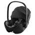 Britax Römer Britax Römer Avtosedež i-size 40-87 cm Baby Safe Pro graphite marble