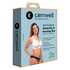 Carriwell Carriwell nedrček Carri-Gel beige XL Carri-Gel, iz recikliranega materiala - kožna barva, XL 315311