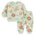 Cool Club Cool Club trenirka DR DH CCG3102070-00 D Zelena 68