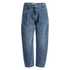 ORIGINAL MARINES ORIGINAL MARINES hlače denim DH DEA3534F Ž Plava 104