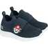 COOL CLUB COOL CLUB sportske tenisice TRL2W25-LB111 PAW PATROL M grey 26