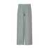Name It Name It hlače trenirka DH 13248296 NKFVENUS WIDE SWE PANT BRU D Siva 116