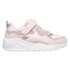Skechers Skechers športni copat 310380L LPMT UNO LITE-METALLIC BURST D rose 28
