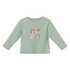 S.Oliver S.Oliver majica DR 2184298 D Zelena 74 S.Oliver S.Oliver majica DR 2184298 D Zelena 74