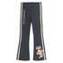 COOL CLUB COOL CLUB tajice DH LCG3310382 PAW PATROL Ž Plava 110