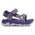 Teva Teva sandal 1177430C SRPL Hurricane XLT JR D starlight purple 28